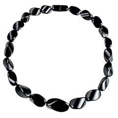 Zavana inch statement for sale  Delivered anywhere in UK
