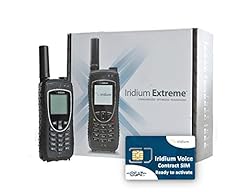 Osat iridium 9575 for sale  Delivered anywhere in USA 