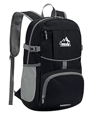 Waterfly hiking foldable for sale  Delivered anywhere in USA 