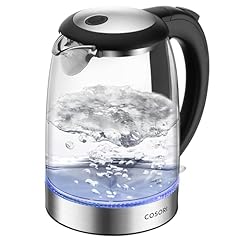 Cosori electric kettles for sale  Delivered anywhere in UK