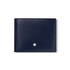 Montblanc men contemporary for sale  Delivered anywhere in USA 