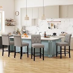 Lsspaid bar stools for sale  Delivered anywhere in USA 