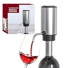 Unicherry electric wine for sale  Delivered anywhere in USA 