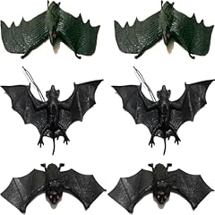 Njcxola addobbi halloween usato  Spedito ovunque in Italia 