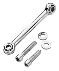 Harley engine stabilizer for sale  Delivered anywhere in USA 