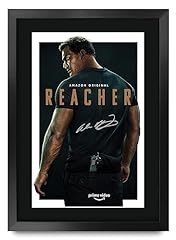 Hwc trading reacher for sale  Delivered anywhere in UK
