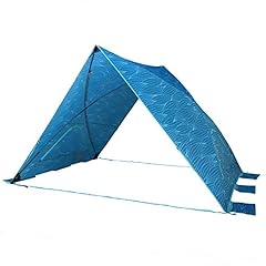 Lightspeed outdoors shade for sale  Delivered anywhere in USA 