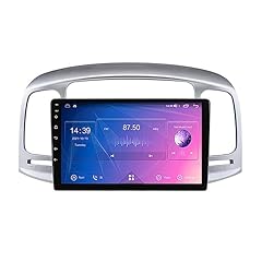 Inch screen car for sale  Delivered anywhere in USA 