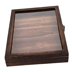 Wesievya 1pc box for sale  Delivered anywhere in UK