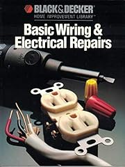 Basic wiring electric for sale  Delivered anywhere in USA 