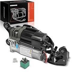Premium air suspension for sale  Delivered anywhere in USA 