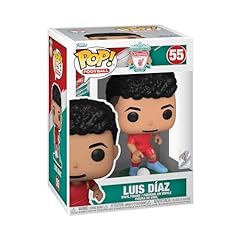 Funko pop soccer for sale  Delivered anywhere in UK