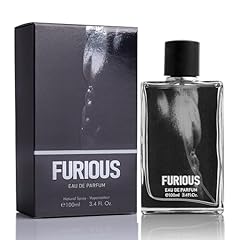 Furious eau parfum for sale  Delivered anywhere in USA 