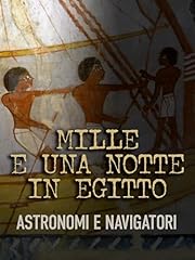 Mille una notte usato  Spedito ovunque in Italia 