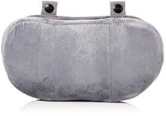Deuter chin pad d'occasion  Livré partout en Belgiqu
