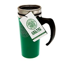 Celtic official football for sale  Delivered anywhere in UK
