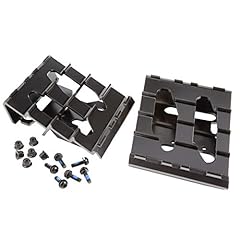 Spi 12644 driver for sale  Delivered anywhere in USA 