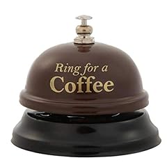 Pinicecore coffe call for sale  Delivered anywhere in UK