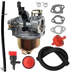 Huayi carburetor carb for sale  Delivered anywhere in USA 