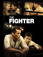 The fighter usato  Spedito ovunque in Italia 