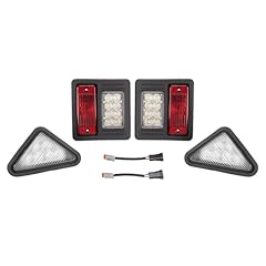 Kuafu led lamp for sale  Delivered anywhere in USA 