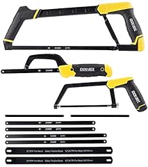 Dowell hacksaw frame for sale  Delivered anywhere in USA 