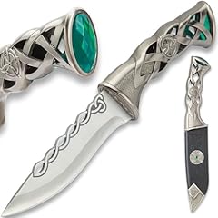 Exclusive twisted celtic for sale  Delivered anywhere in USA 