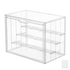 Sankeu clear acrylic for sale  Delivered anywhere in USA 