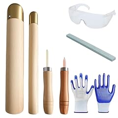 Flint knapping kit for sale  Delivered anywhere in USA 