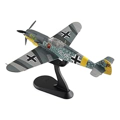Hobby master messerschmitt for sale  Delivered anywhere in UK