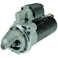 Premier gear 17149 for sale  Delivered anywhere in USA 