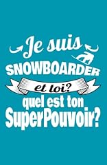 snowboard original sin d'occasion  Livré partout en France