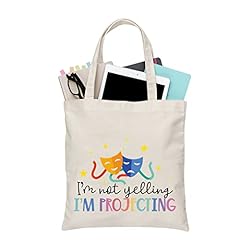 Pliti theatre tote for sale  Delivered anywhere in UK