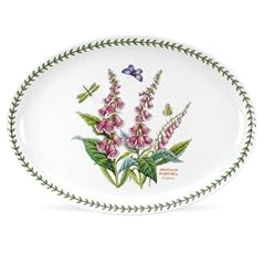 Portmeirion botanic garden for sale  Delivered anywhere in UK
