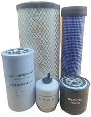 Maintenance filter kit for sale  Delivered anywhere in USA 