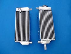 Aluminum radiator 1992 for sale  Delivered anywhere in USA 