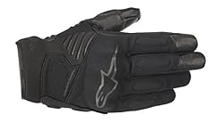 Alpinestars men faster for sale  Delivered anywhere in USA 