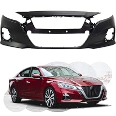 Pensun front bumper for sale  Delivered anywhere in USA 
