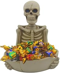 Cuzokola stores skull for sale  Delivered anywhere in USA 