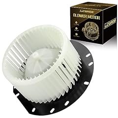 Hvac heater blower for sale  Delivered anywhere in USA 