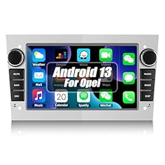 32g camecho android usato  Spedito ovunque in Italia 