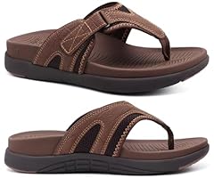 Coface mens sandals for sale  Delivered anywhere in USA 