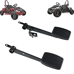 Pro bat right for sale  Delivered anywhere in USA 