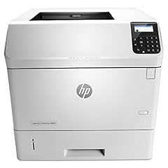 Laserjet enterprise m604n gebraucht kaufen  Wird an jeden Ort in Deutschland