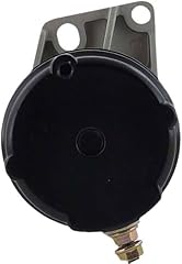 Intended case 446 for sale  Delivered anywhere in USA 