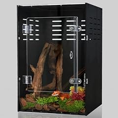 Maiyuolg gallon reptile for sale  Delivered anywhere in USA 