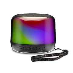 Ihome bluetooth speaker for sale  Delivered anywhere in USA 