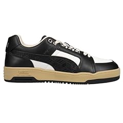 Puma mcm slipstream gebraucht kaufen  Wird an jeden Ort in Deutschland
