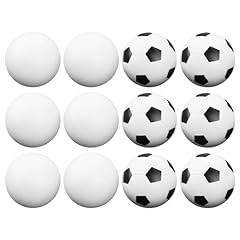 Pack mixed foosballs for sale  Delivered anywhere in USA 