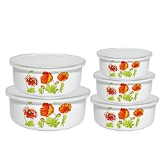 Roadmap mixing bowls for sale  Delivered anywhere in USA 